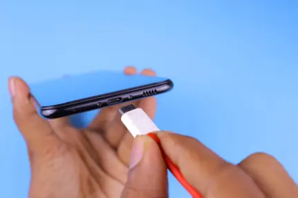 Casino Slots Capital Mobil App